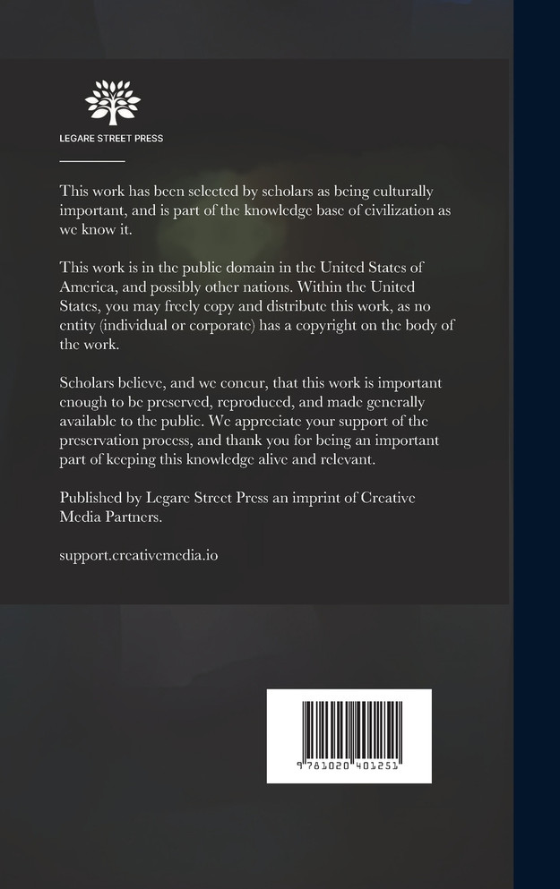 Engineers' Handy-Book