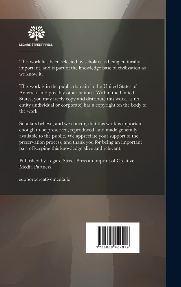 Mémoires Couronnés Et Autres Mémoires Publiés Par L'académie Royale Des Sciences, Des Lettres Et Des Beaux-arts De Belgique