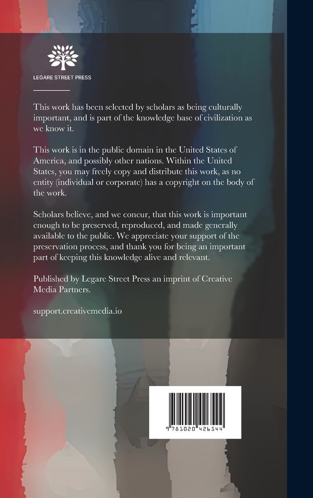 The Harvard Advocate, Volumes 37-38