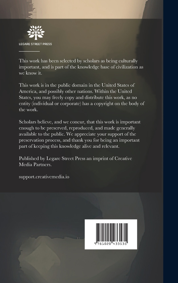 Poésies Populaires Serbes...