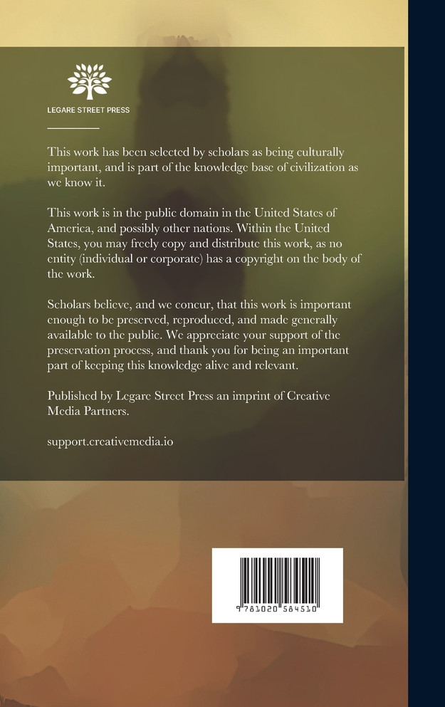 Principes Du Levé Des Plans, D'arpentage Et De Nivellement...