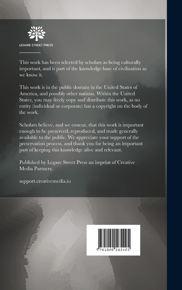 Laggards In Our Schools