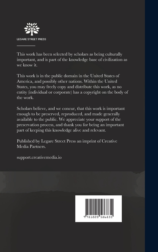 Friedrich Ludwig Jahn's Turnkunst.