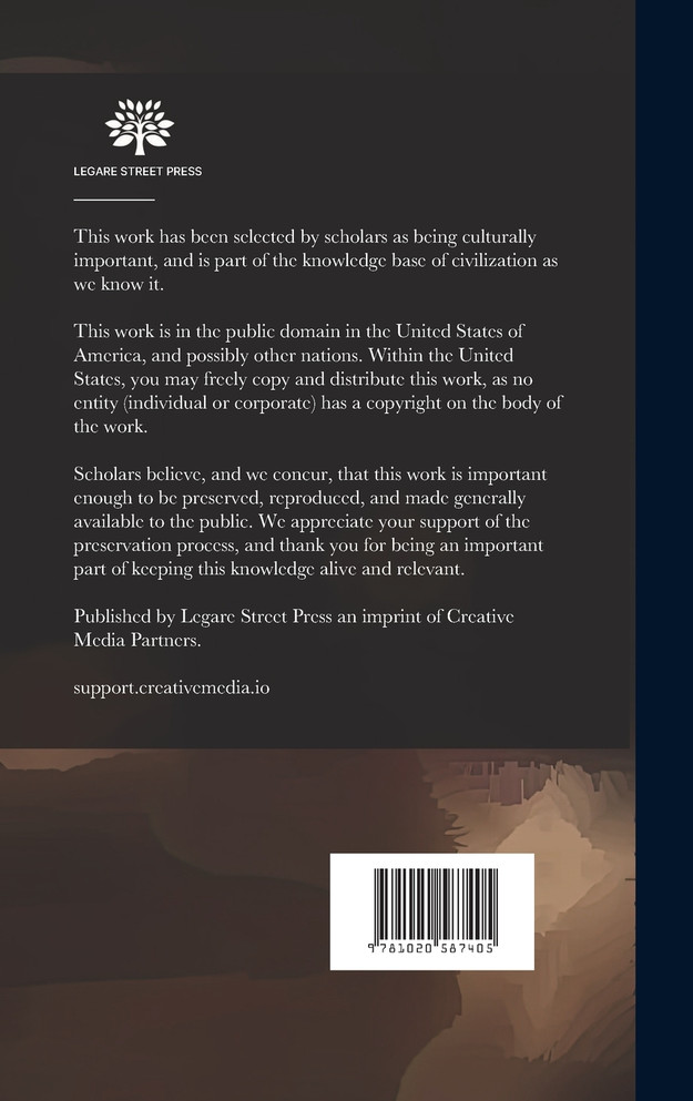 Dictionary Of The Law Of Scotland; Volume 2