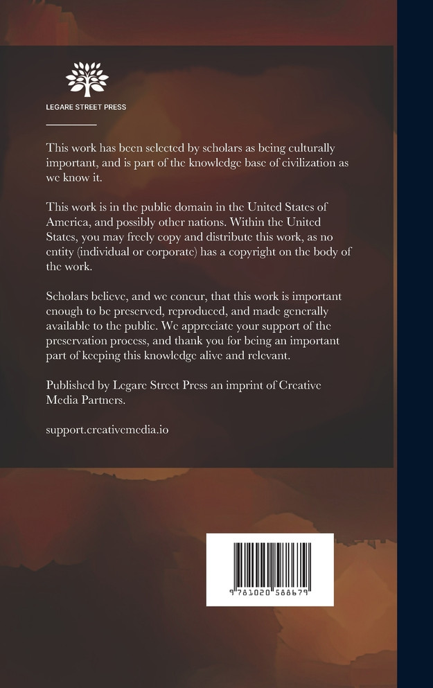 Oeuvres Complètes, Volume 25...