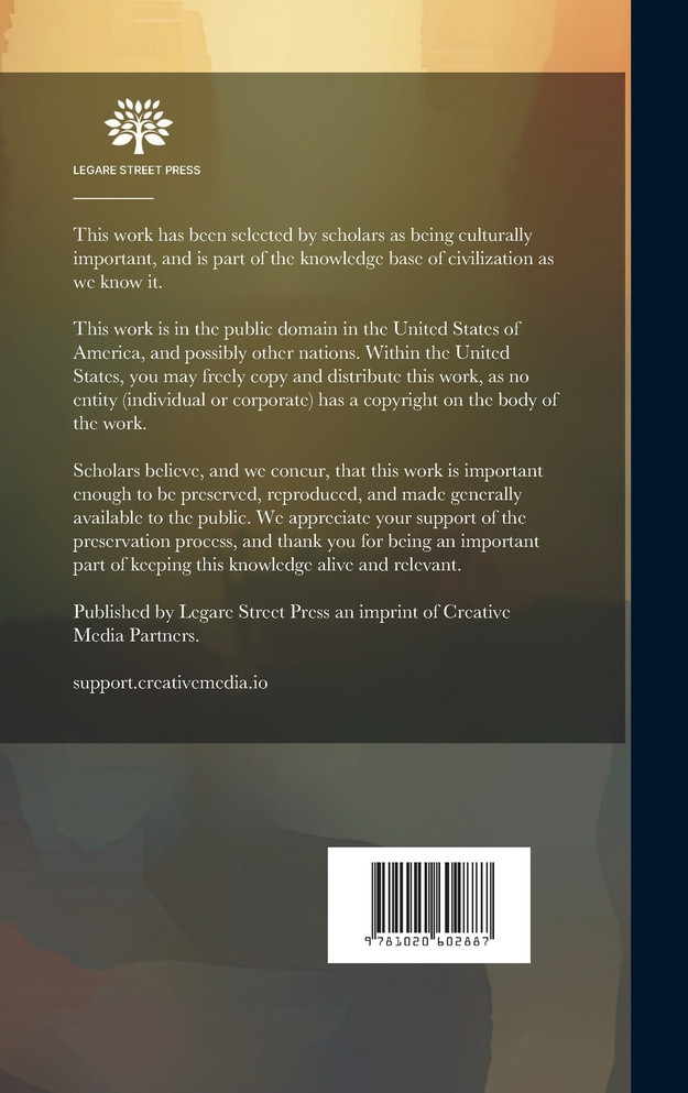 Remarks On Popular Sovereignty
