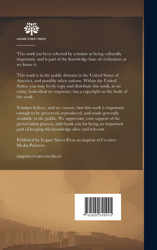 Tragedies of Euripides; Volume 2