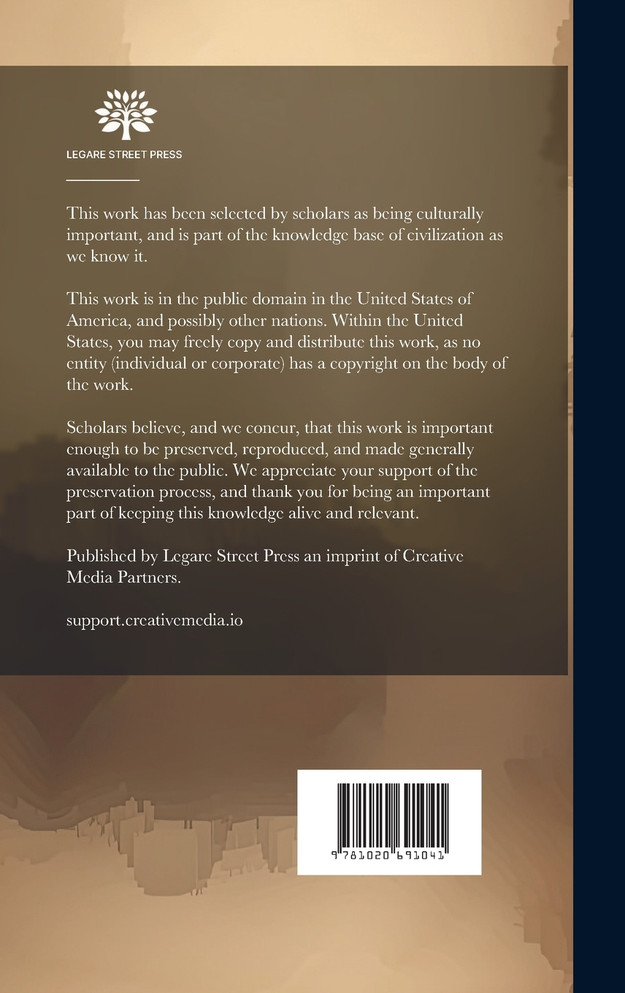 Republican Text Book for the Campaign of 1898