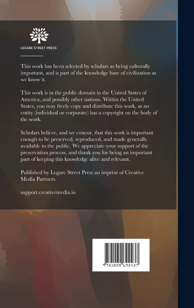 Travels in Africa During the Years 1875[-1886]; Volume 2