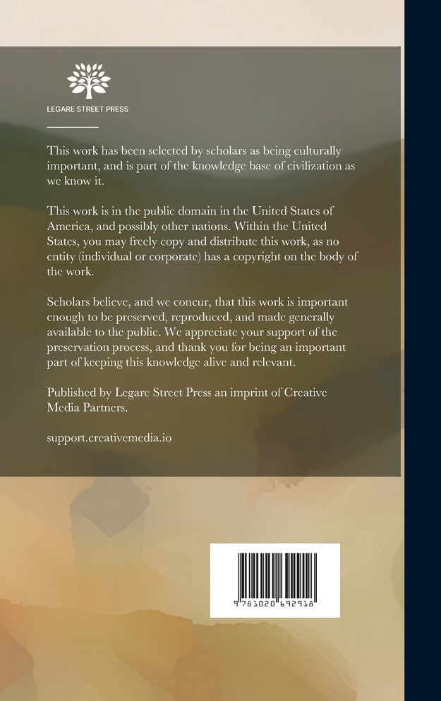 Stories of Pennsylvania, Or, School Readings From Pennsylvania History