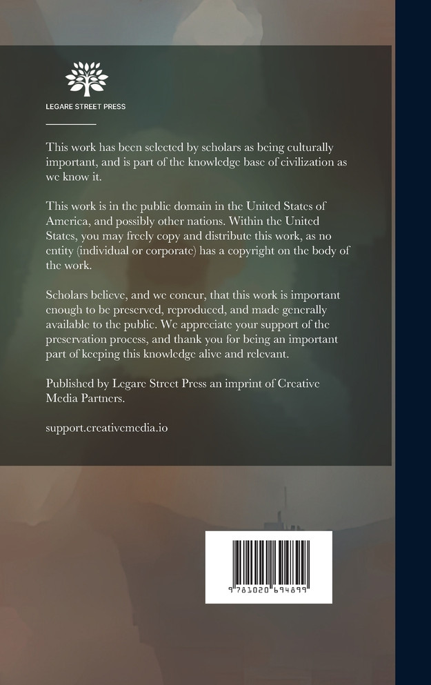 The Character Builder