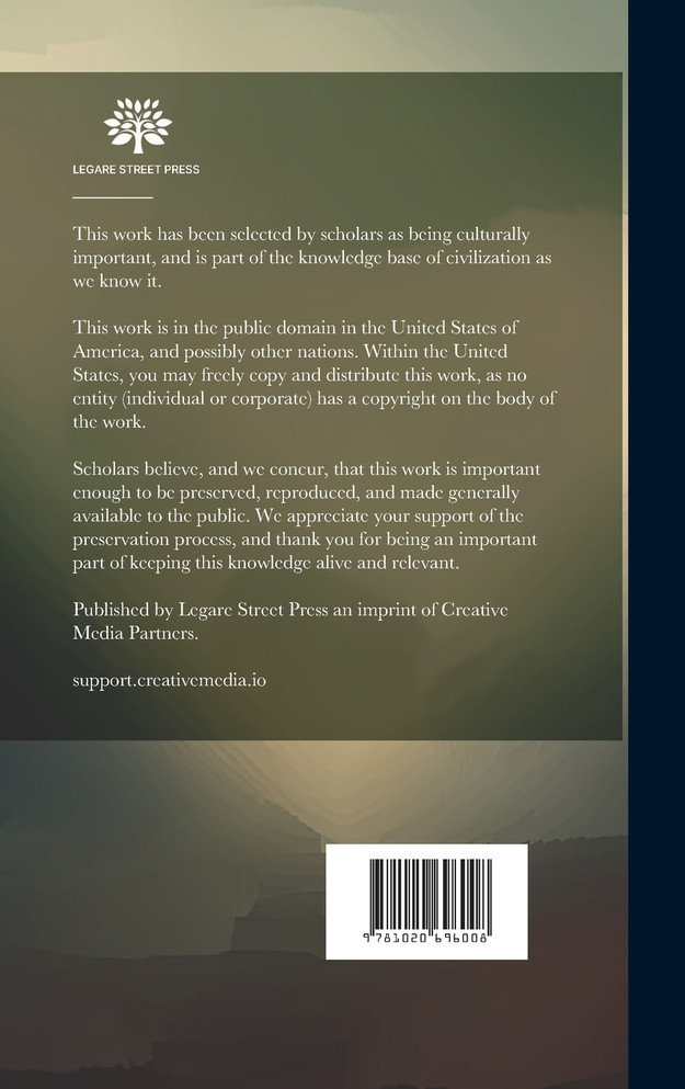 The Works of Henry Fielding, Volume 2, part 2