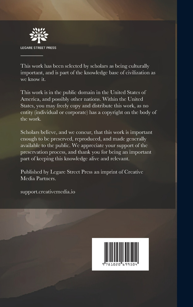 The Young Cook's Assistant, and Housekeeper's Guide