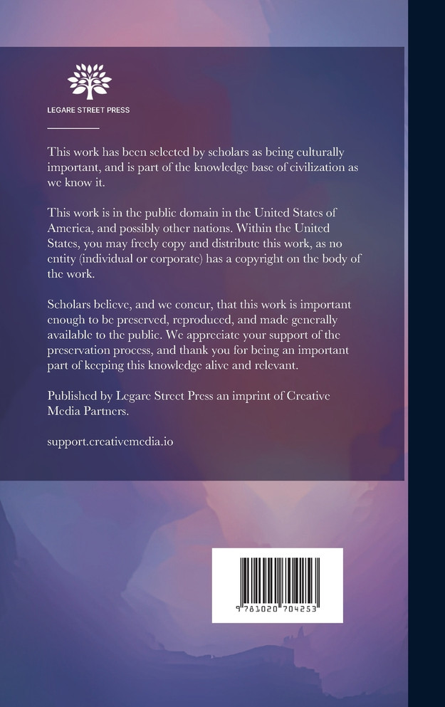 Surgical and Mechanical Treatment of Peripheral Nerves