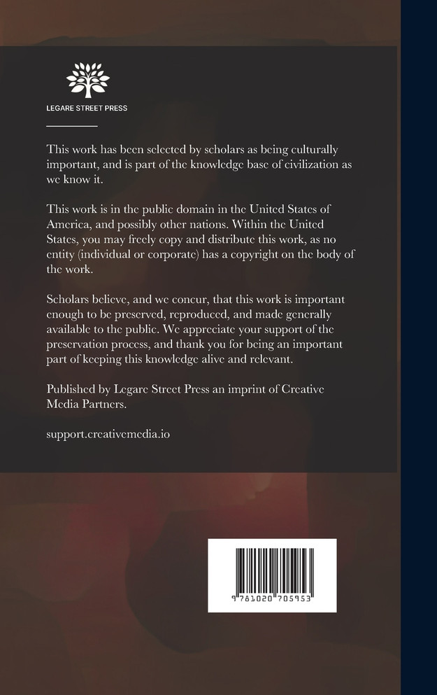 Le Collier De La Reine; Volume 1