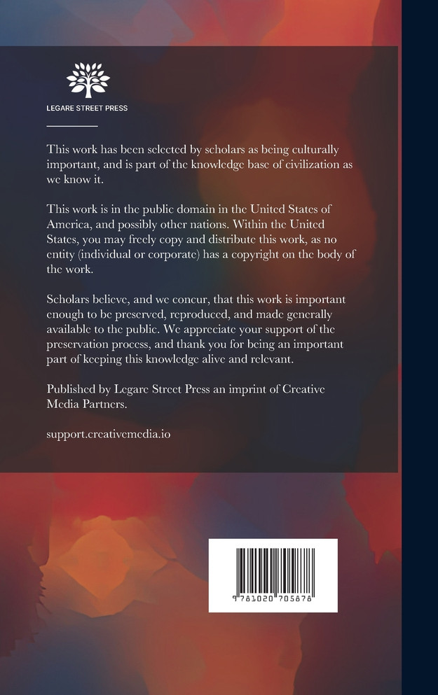 Le Microscope Et Ses Applications À L'étude Des Végétaux Et Des Animaux