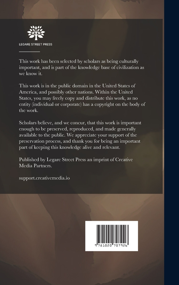 Egypt in the Nineteenth Century