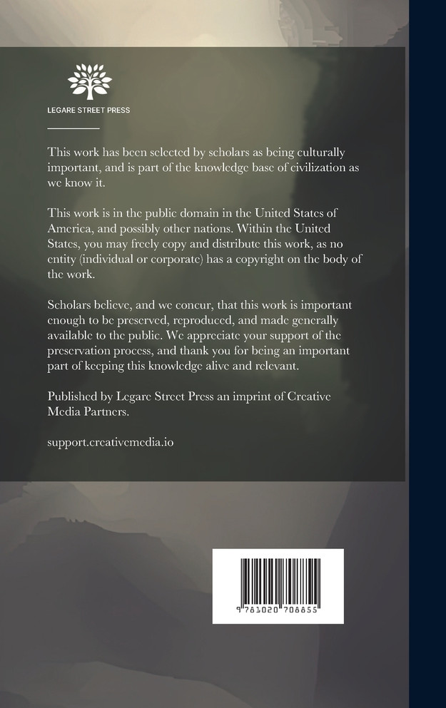 Exercises at the Centennial Celebration of the Founding of Phillips Exeter Academy, New Hampshire, June 20 and 21, 1883