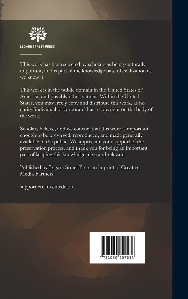 Voyages Et Chasses Dans L'himalaya