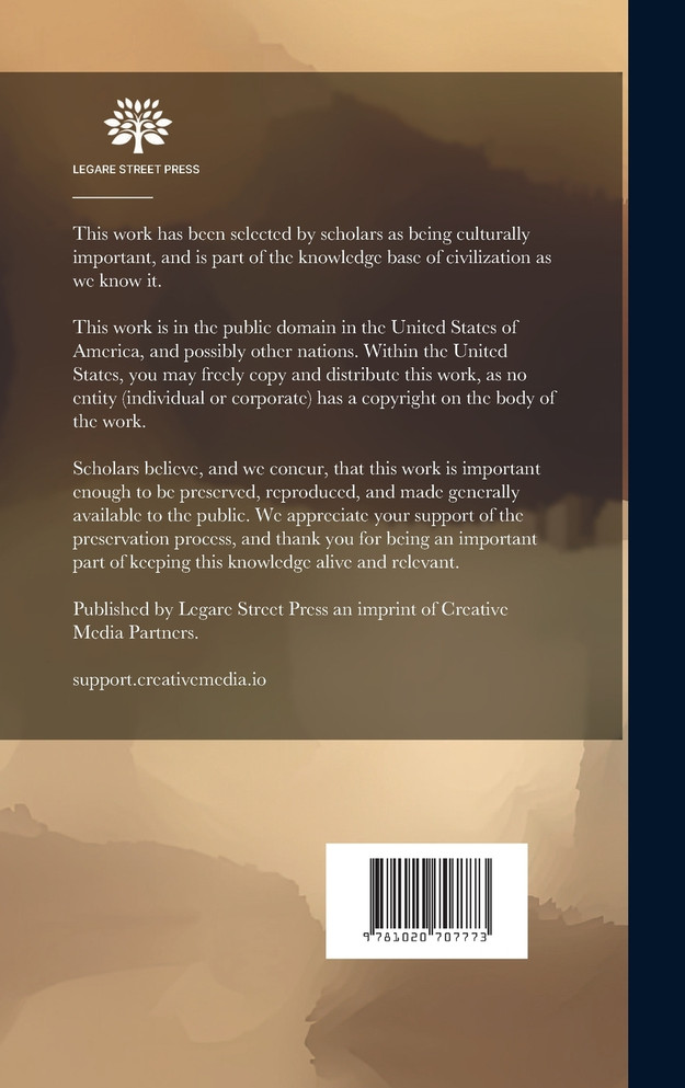 Handbook for Northern Europe; Volume 2