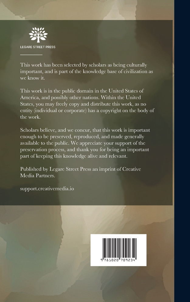 The Thousand and One Nights