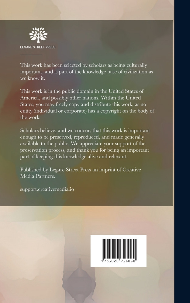 The Religious World Displayed, Or, a View of Judaism, Paganism, Christianity and Mohammedanism; Volume 1