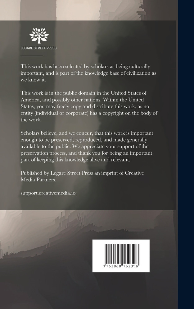 The Marriage of Barry Wicklow