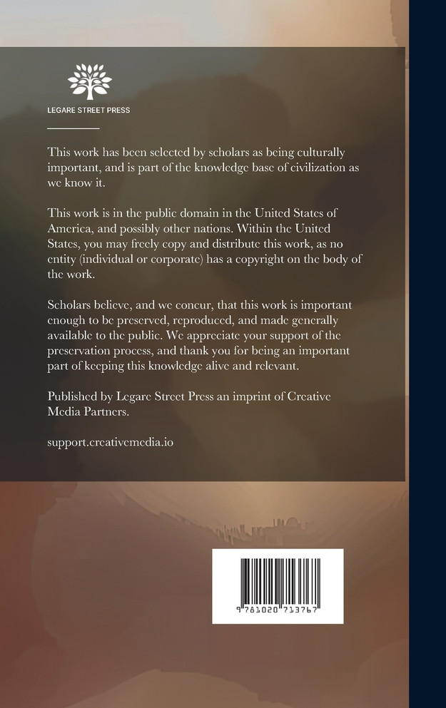 Description Géographique, Historique Et Archéologique De La Palestine, Volume 3, part 1