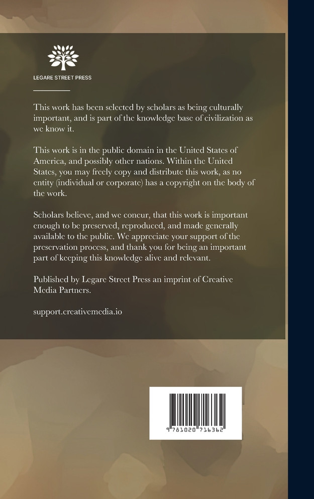 Histoire Du Commerce De La Mer Noire Et Des Colonies Génoises De La Krimée