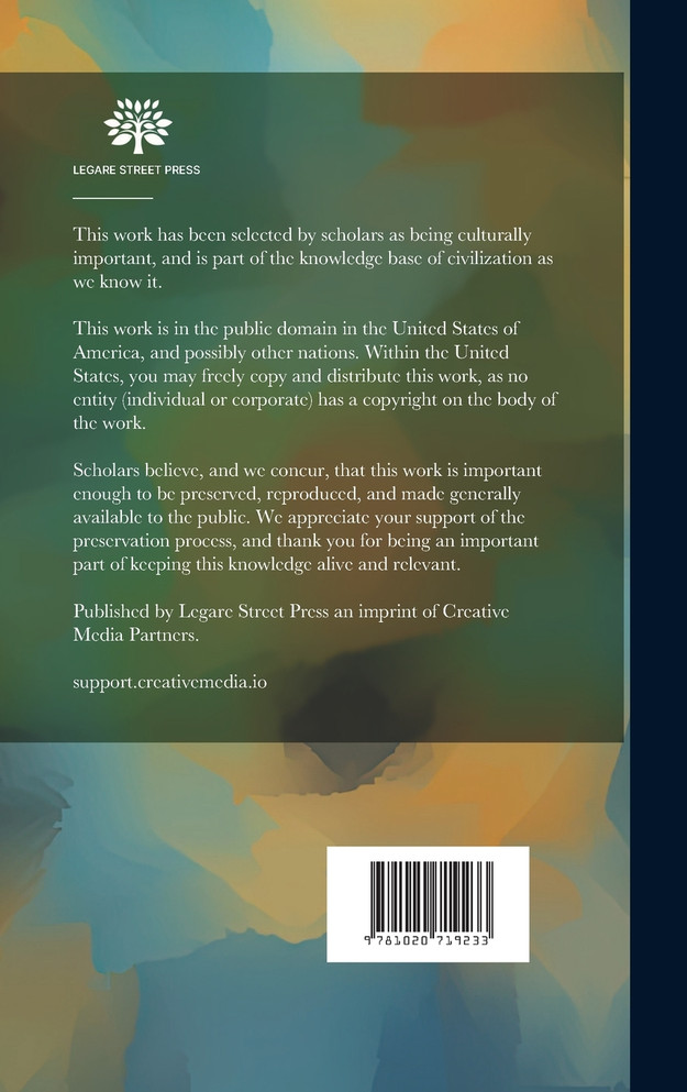 Nouveau Dictionnaire Proverbial, Satirique Et Burlesque