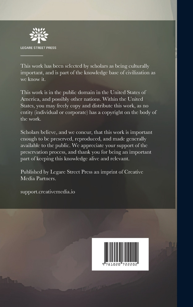 Peace for the Christian Mourner