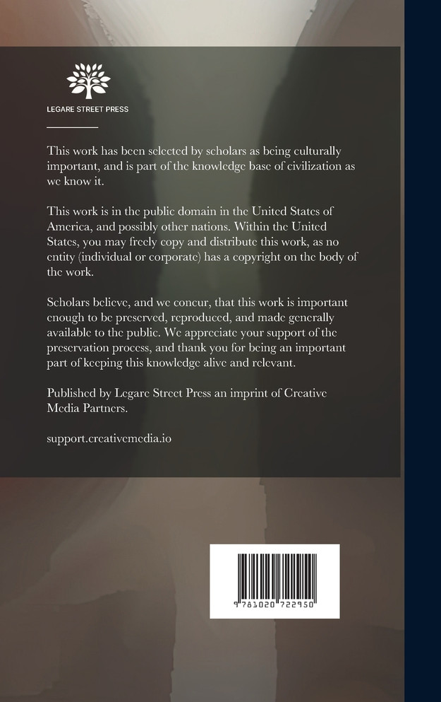 Romantisk Digtning Fra Middelalderen