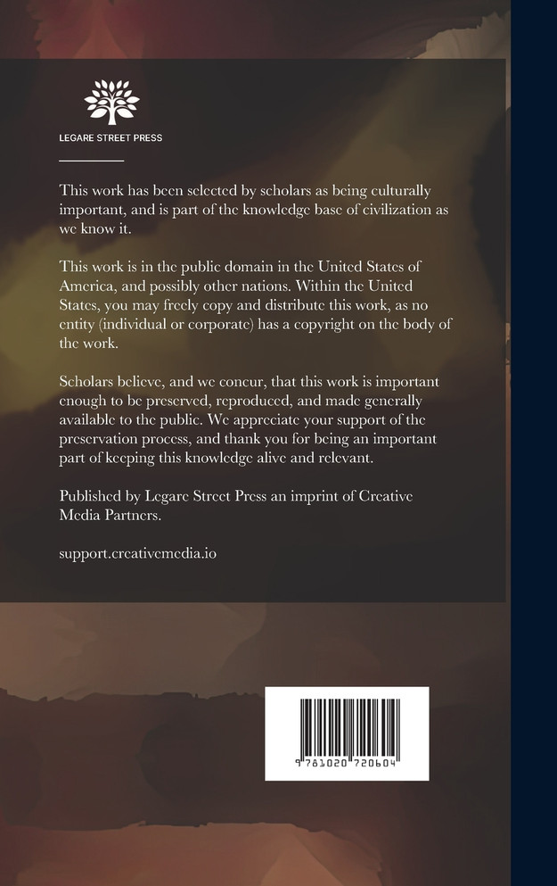 The Collected Works of Ambrose Bierce ...