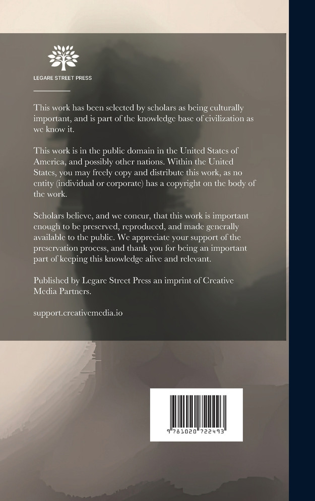 The Courtier's Daughter; Volume 2