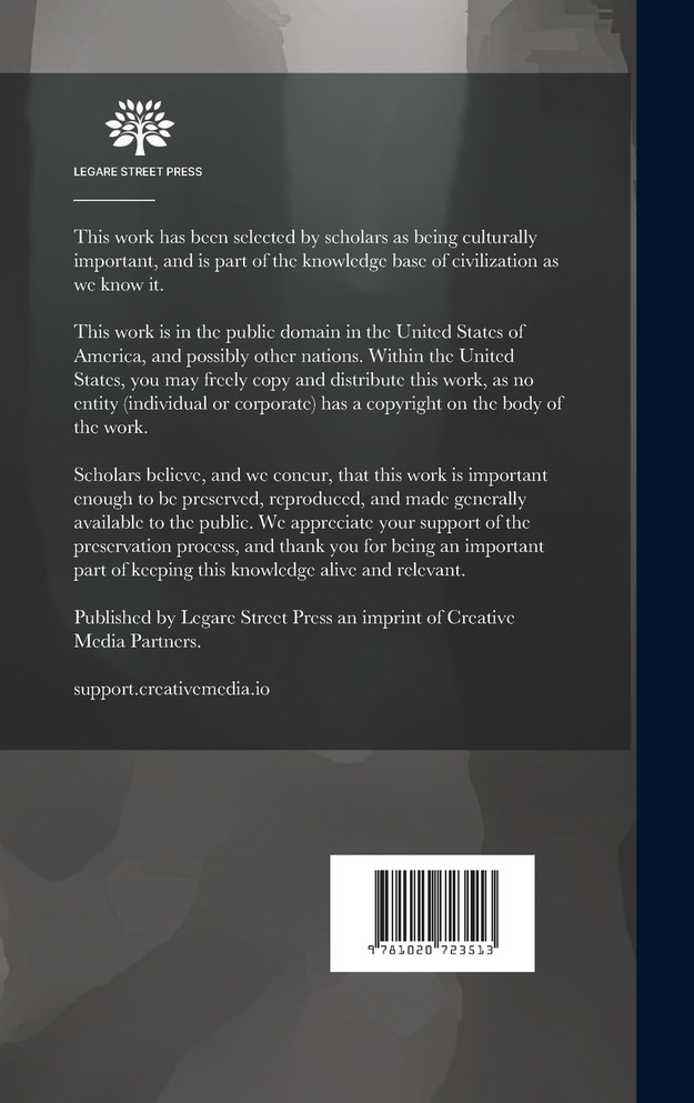 Journal of a Residence in the Sandwich Islands, During the Years 1823, 1824, and 1825
