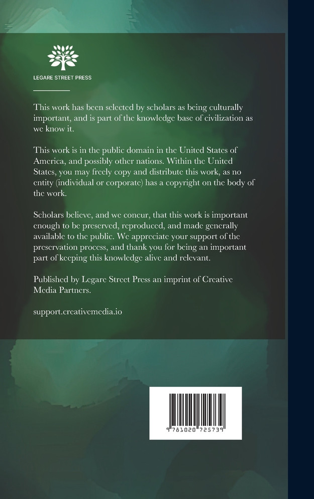 Funktionentheoretische Vorlesungen