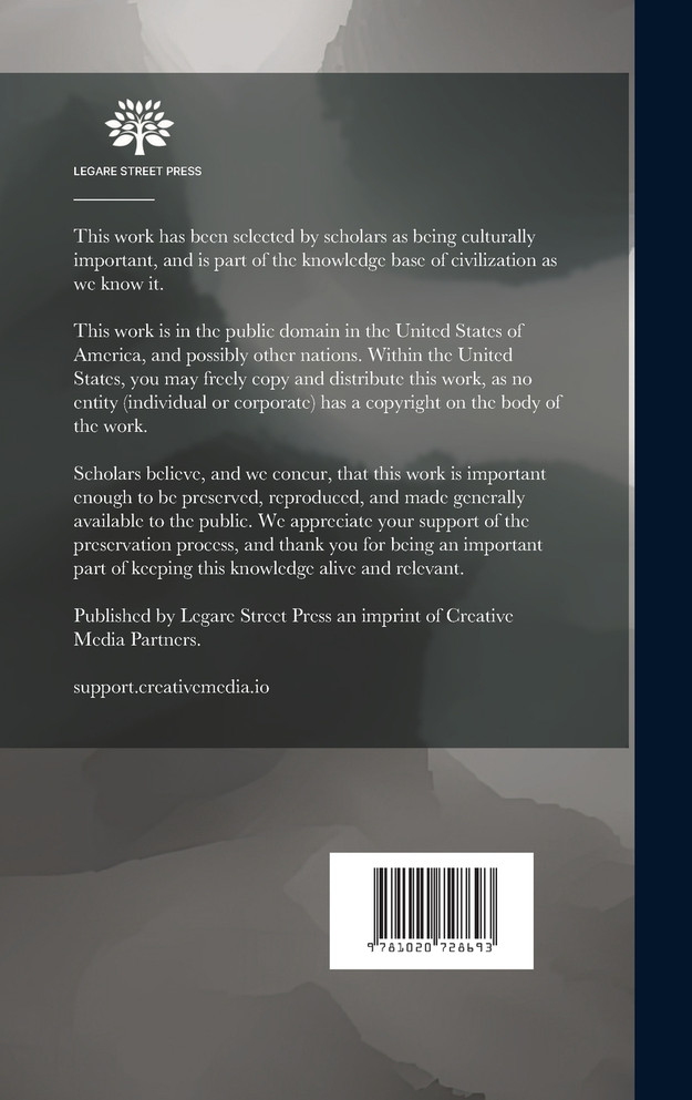 Disputatio De Gente Fabia