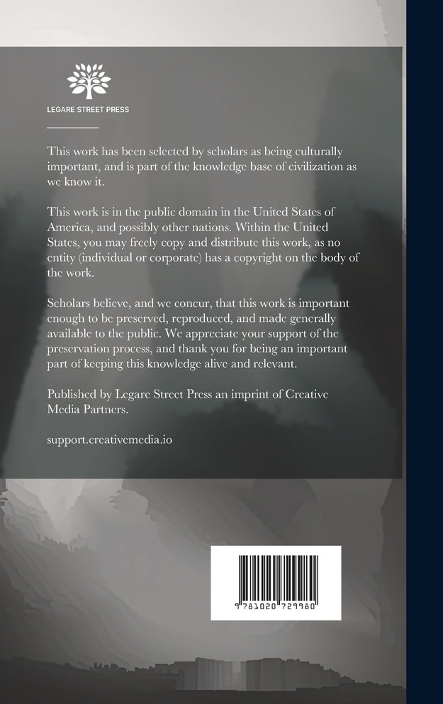 L'épiscopat De Massillon D'après Des Documents Inédits, Suivi De Sa Correspondance