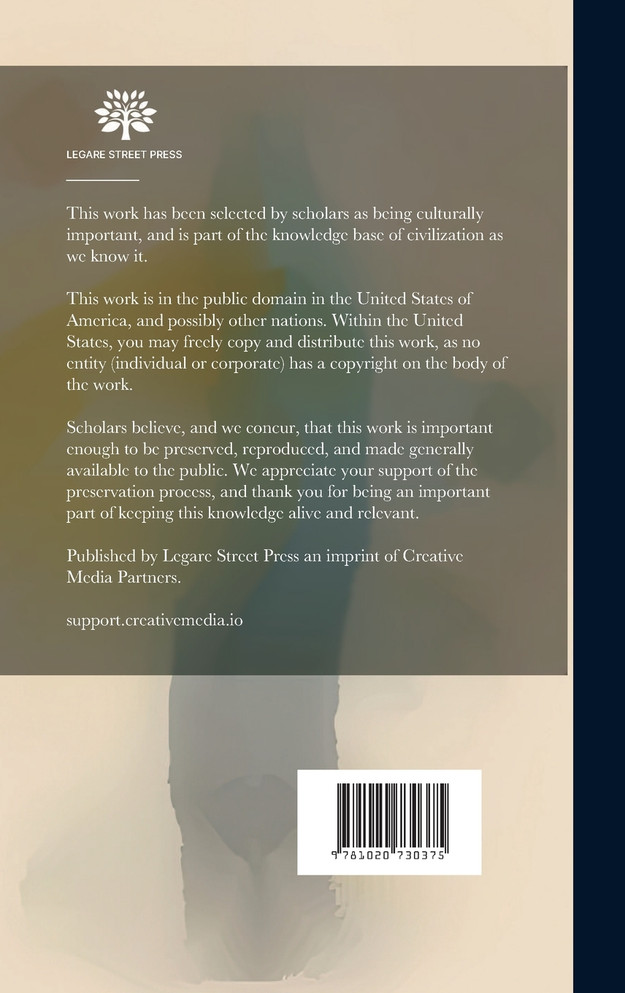 On the Anatomy and Diseases of the Urinary and Sexual Organs