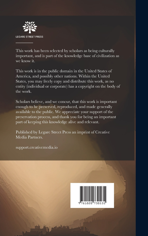 A Grammar of the English Tongue