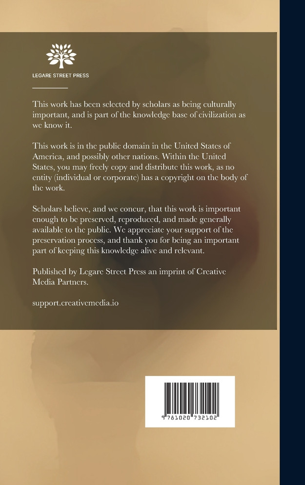 Elements of Geometry and Mensuration