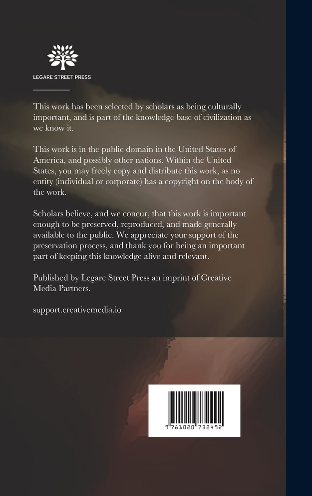 Principles of the Law of Contracts