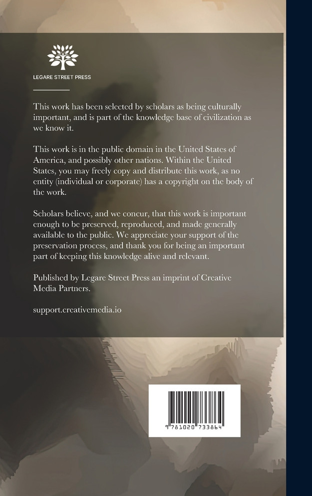 Plane Trigonometry, for Colleges and Secondary Schools