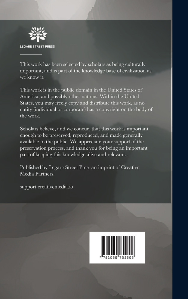 Caesar's Commentaries On the Gallic War, and the First Book of the Greek Paraphrase