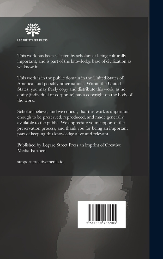 A System of Universal Geography