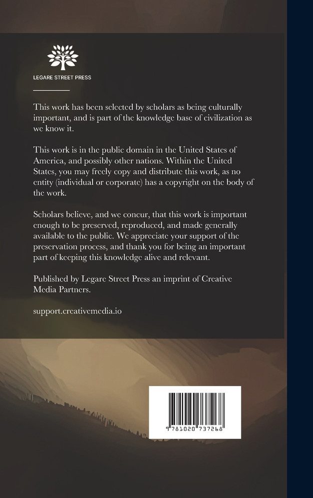 Modern Book-Keeping and Accounts