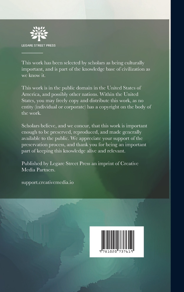 Uebersichtliche Darstellung Der Geschichte Der Kirchlichen Dichtung Und Geistlichen Musik