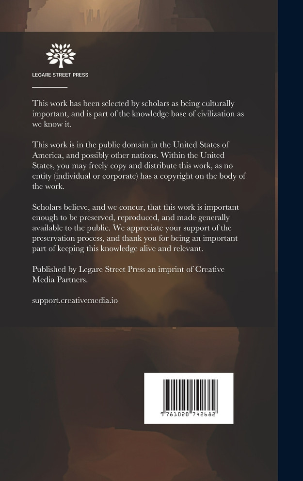 'suffer Little Children to Come Unto Me', a Ser. of Scripture Lessons for the Young