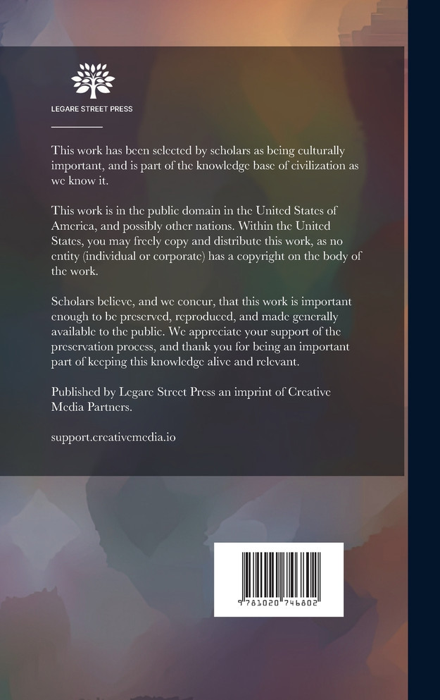 Les Industries Chimiques Et Pharmaceutiques; Volume 1