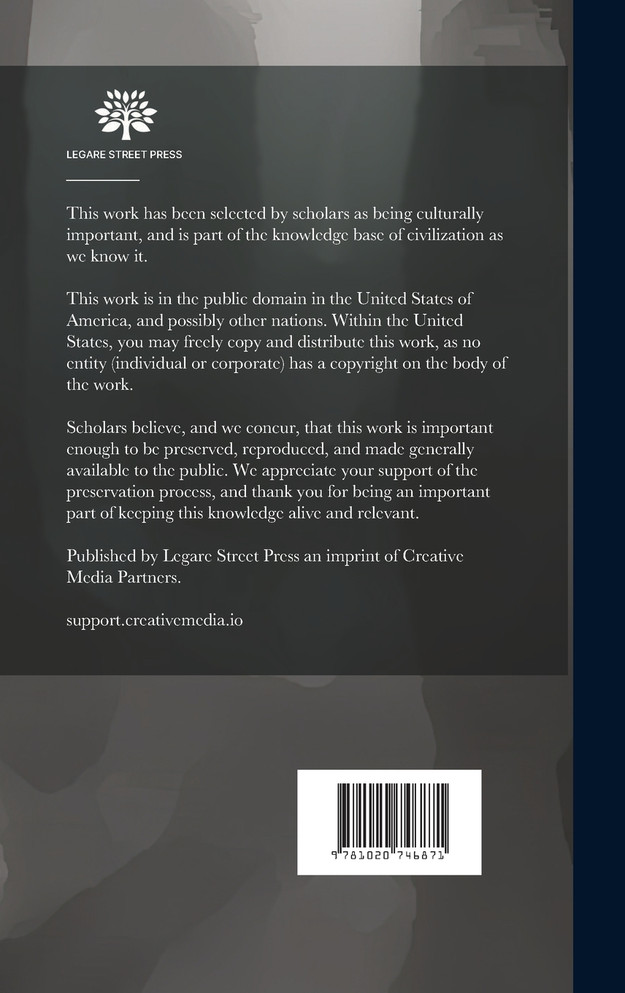 Narrative of a Voyage to Madeira, Teneriffe and Along the Shores of the Mediterranean